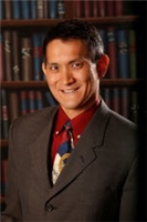 Rick R. Hsu