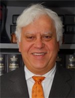 Robert J. Musso