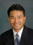 Robert K. Ichikawa, (atty. At Law, A Law Corp.)