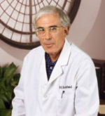 Robert K. Rothfeder, M.d.