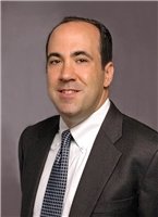 Robert L. Gutman