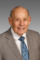 Robert W. Kaplan