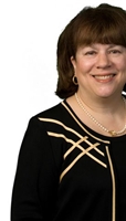 Rochelle S. Eisenberg