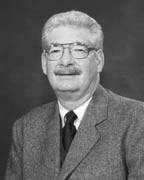 Roger W. Jeppson