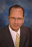 Ronald J. Kitto