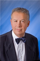 Ronald L. Bissonnette