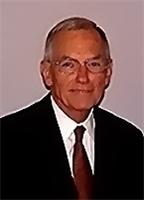 Ronald L. Sutphin