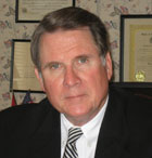 Ronald L. Taylor