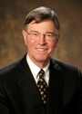 Ronald M. Harkavy