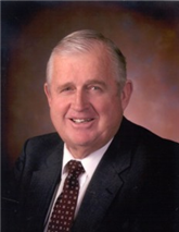 Ronald W. Thompson