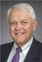 Roy L. Aaron