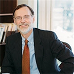 Russell J. Schwartz