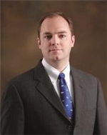 Ryan H. Engle, (a Law Corporation)