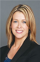Sarah Miranda