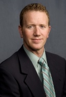 Scott C. Henderson