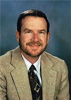 Scott D. Hagel