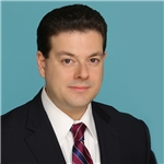 Scott J. Pashman