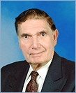 Seymour D. Reich