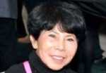 Shirley L. Wong