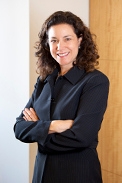 Stacy P. Silber
