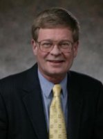 Stephen C. Beilke