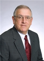 Stephen C. Polito