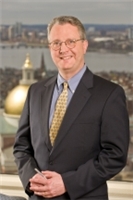 Stephen C. Reilly