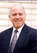 Stephen C. Rice