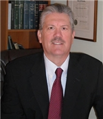 Stephen C. Sutton