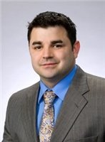 Stephen D. Polito