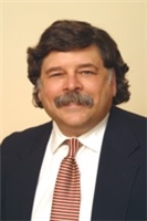 Stephen E. Borofsky