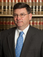 Stephen E. Neal