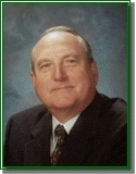 Stephen K. Smith