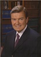 Stephen L. Huddleston