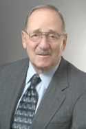 Stephen L. Kadish