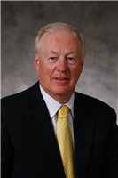 Stephen L. Morgan