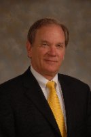 Stephen L. Waters