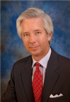 Stephen L. Williamson