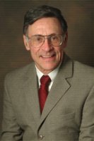 Stephen M. Darlington