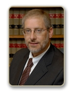 Stephen M. Denenfeld