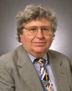 Stephen M. Honig