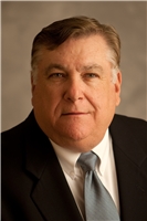 Stephen P. Linzer