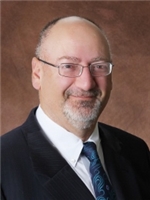 Stephen S. Lavallo