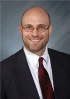 Steven M. Nadel