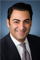 Steven P. Nassi