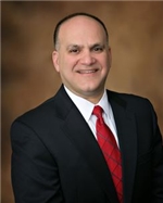 Steven T. Passarella