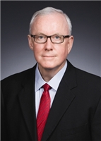 Steven W. Hamm