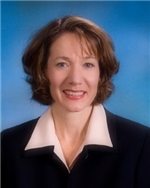 Sue S. Matuska