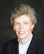 Susan C. Gieser