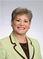 Susan Gay Viccellio